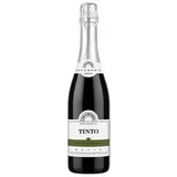 Contemporal Espumante Bruto Tinto