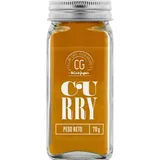 Caril 70 g