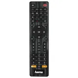 COMANDO HAMA UNIVERSAL 4 EM 1