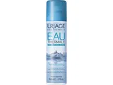 Água termal Uriage 50 ml