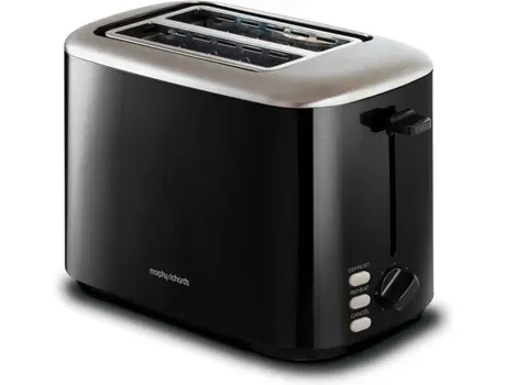 Torradeira MORPHY RICHARDS 222064