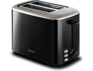 Torradeira MORPHY RICHARDS 222064