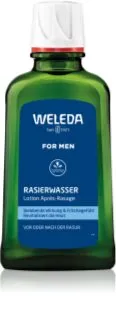 Weleda Men after shave 100 ml