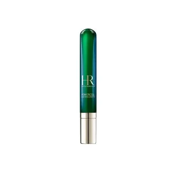 Powercell Skinmunity Contorno de Olhos 24 horas
