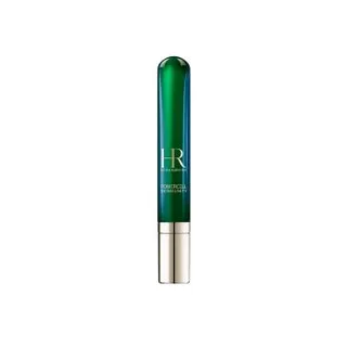 Powercell Skinmunity Contorno de Olhos 24 horas Helena Rubinstein