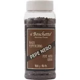 Pimenta Preta 400 g