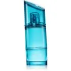 KENZO Homme Marine Eau de Toilette para homens 60 ml