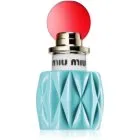 Miu Miu L'Eau De Muguet Eau de Parfum para mulheres 30 ml