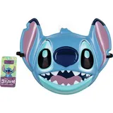 Máscara Stitch
