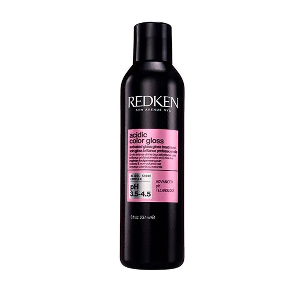 REDKEN Acidic Color Gloss 237ML