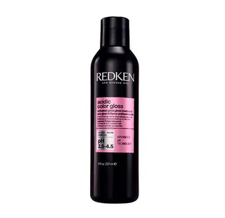 REDKEN Acidic Color Gloss 237ML