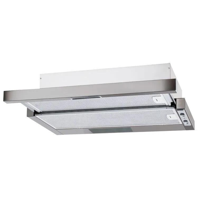 EXAUSTOR CENTURY HOTTE SLIM 9XWM