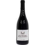 Vinho Tinto do Dão garrafa 75 cl - Senhora Malandra