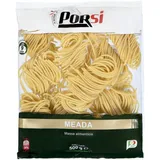Massa Meada 500g