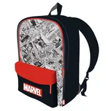 Mochila Escolar 41Cm
