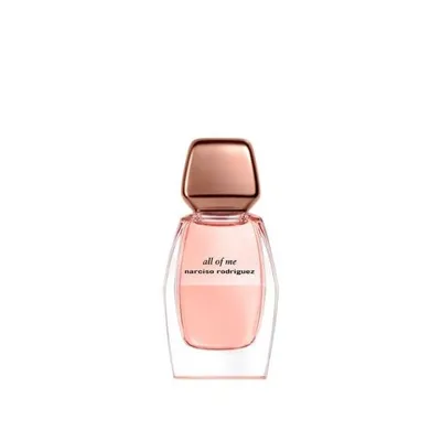 Narciso Rodriguez All Of Me Eau de Parfum