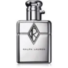 Ralph Lauren Ralph’s Club New York Eau de Parfum para homens 60 ml