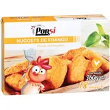 Nuggets de frango