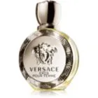 Versace Eros Pour Femme Eau de Parfum para mulheres 30 ml