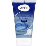 Gel Limpeza Refrescante 150 ml