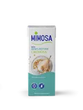 Natas para Culinária sem Lactose
