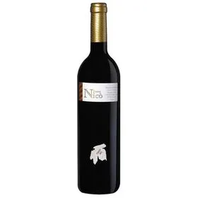 Fonte do Nico Península de Setúbal Vinho Tinto