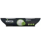 Iogurte Proteína Natural Mimosa