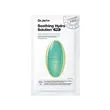 Máscara Relaxante Dr.Jart+ Dermask Soothing Hydra Solution Pro