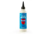 Molho Paladin yogurte 250 ml