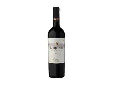 Vinho Tinto Douro DOC Reserva
