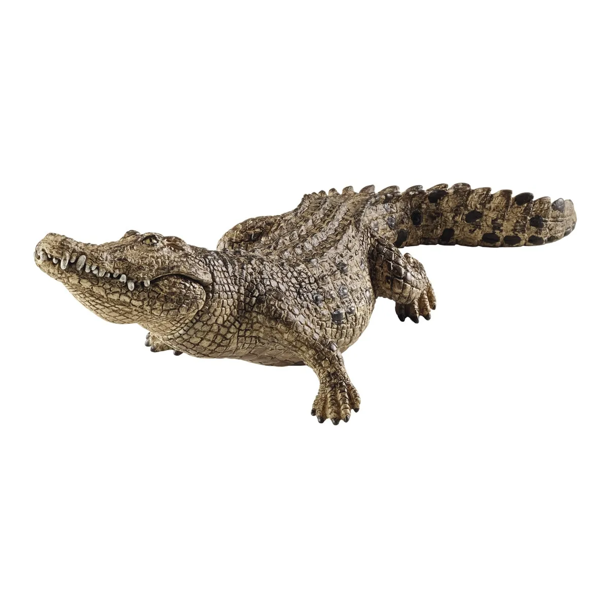 Crocodilo Schleich