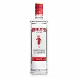 Gin Beefeater Dry 70cl