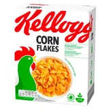 Cereais corn flakes original, emb. 375g