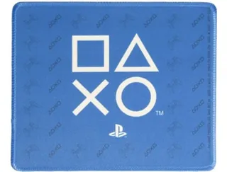 Tapete PLAYSTATION de Rato SONY PLAYSTATION
