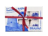 Pastéis de Torres Vedras 6un