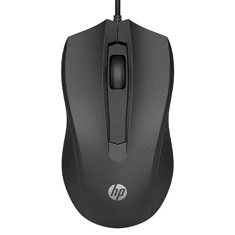 RATO HP 100
