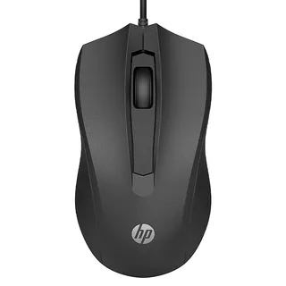 RATO HP 100