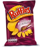 Ruffles Matutano presunto 150 g