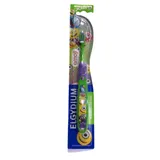 Escova Dentes Elgydium Kids Emoji