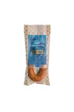 Alheira de Galo Minhofumeiro 180 g