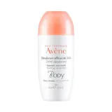 AVENE Body 50ML