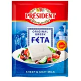 Queijo feta dop, 150g