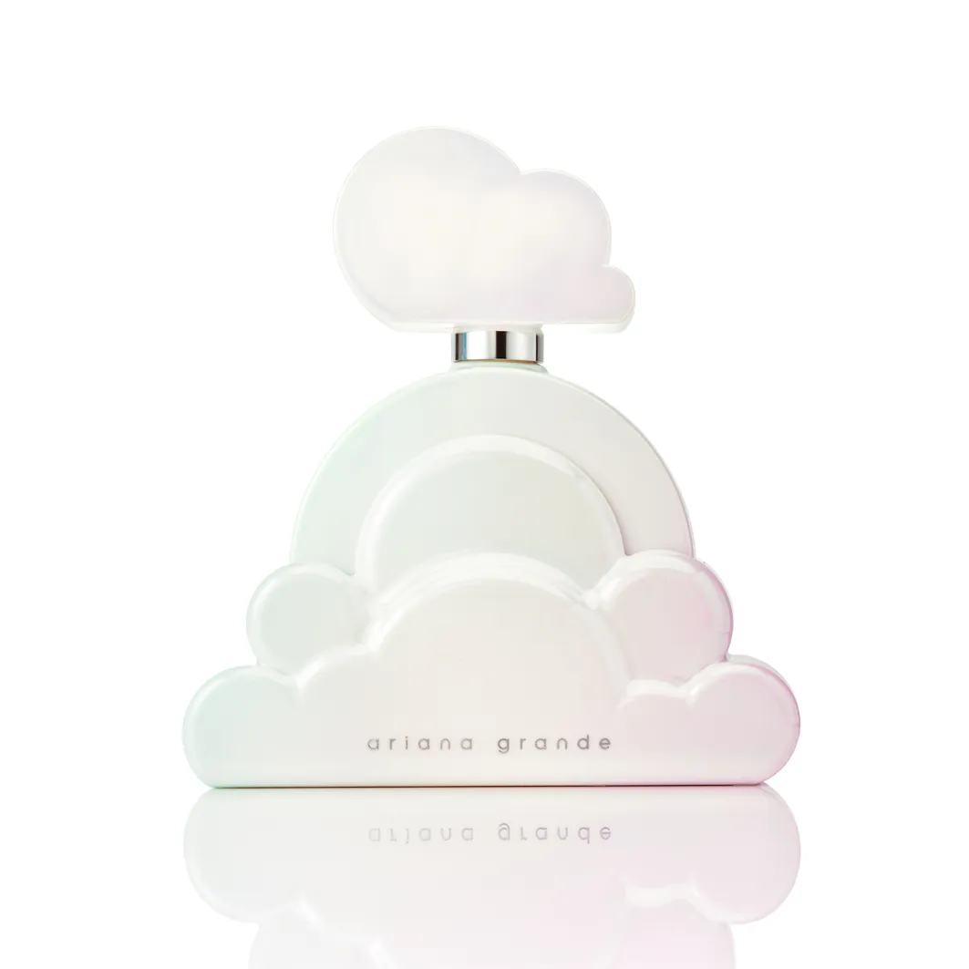 Ariana Grande Cloud Aurora Eau de Parfum Spray 30 ml