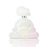 Ariana Grande Cloud Aurora Eau de Parfum Spray 30 ml