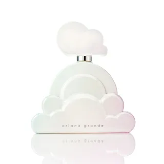 Ariana Grande Cloud Aurora Eau de Parfum Spray 30 ml