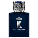 Dolce&Gabbana K By Dolce Gabbana Parfum 50 ml