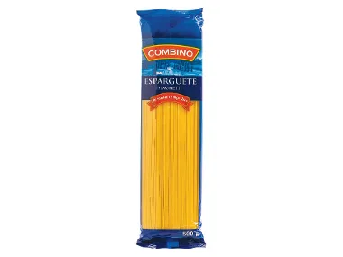 COMBINO Esparguete