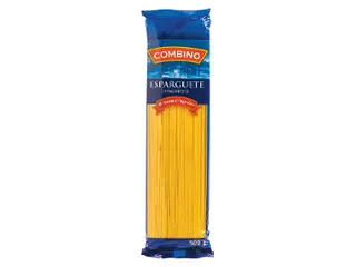 COMBINO Esparguete