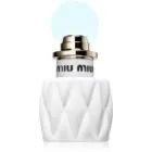 Miu Miu Fleur De Lait Eau de Parfum para mulheres 30 ml