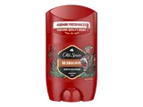 Desodorizante stick OLD Spice bearglove 50 ml